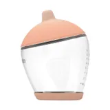 Emulait Classic Flasche - Shape 1 - Fair