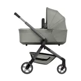 Joolz Hub 2 2-in-1 Kinderwagen - Sage Green