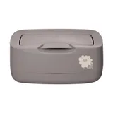 Bebe-Jou Easy Wipe Box - Farm Friends