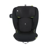 Swandoo Charlie I-size 433C Autositz - Chia Black