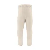 Ewers Strumpfhose Uni Latte - Gr. 62