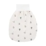 Träumeland Schlafsack - One Size - Volare