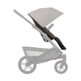 Joolz Geo 3/5 Sitz - Hazel Brown