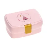Lunchbox Adventure Tipi 1210036749