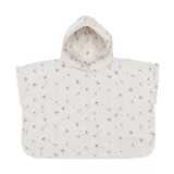 Bebe-Jou Badeponcho - Hydrophil - Tiny Sheep
