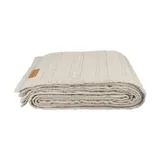 Town & Country Camden Tagesdecke – 180 x 260 cm – Sand