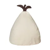 Ferm Living Sitzsack - Pear Bean Bag - Natur