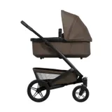 Joolz Geo 5 2-in-1 Kinderwagen - Hazel Brown
