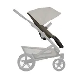 Joolz Geo 3 Sitz -  Hazel Brown