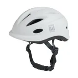 Urban Iki Helm Weiß Gr. S