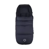 Bugaboo THERMOLITE® Performance Fußsack – Deep Indigo