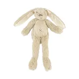 Happy Horse Rabbit Richie Kuscheltier Flatstyle - 27 cm - Beige