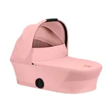 Cybex Babywanne - Melio - Candy Pink/Light Pink