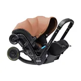 Doona X Kindersitz- Terracotta Doona X Isofix Basis