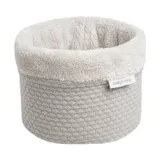 Baby's Only Sky Kommodenkorb Urban Taupe
