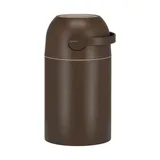 We-Too Windeleimer - Dark Brown