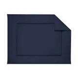 Bink Bedding Bo Laufstallteppich Jeans 80 x 100 cm