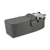Bugaboo Babywannenbezug – Donkey 6 Renew Komplett - Moon Grey
