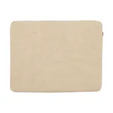 Kidsmill Boxmatras Hoes Sheep Beige 80 x 100 cm