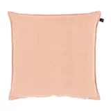 Overseas Canvas Kissen - 60 x 60 cm - Rose Dust
