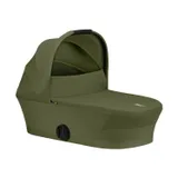Cybex Babywanne - Melio - Moss Green / Khaki