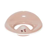 Bebe-Jou Grow Toilettensitz Sweet Butterfly