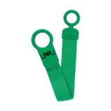 BIBS Schnullerclip - Clip Loop - Cactus