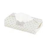 Cam Cam Copenhagen Baby-Reinigungstuchetui– Caprice