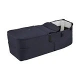 Bugaboo Babywannenbezug – Donkey 6 Renew Komplett - Deep Indigo