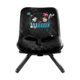 Marcel Wanders Bouncer Space Pilot/black 517000271