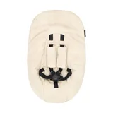 Kidsmill Up! Samt Newborn Bezug Natural