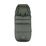 Bugaboo THERMOLITE® Performance Fußsack - Forest Green