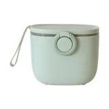 Bo Jungle Nomadic Pulverbox - Jade