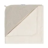 Baby's Only Grace Badecape - Warm Linen