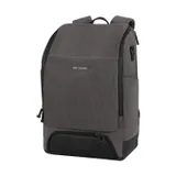 ABC Design Active Rucksack - Almond