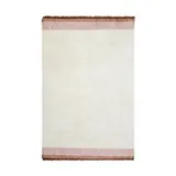 Tapis Petit Teppich – Jules – 170 x 120 cm – Natur