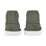 UPPAbaby Cozy HandMuffs – Evelyn