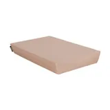We-Too Wickelunterlage - Soft Pink
