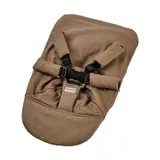 Leander Newborn Seat - Mocca