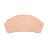 Stoohl Hochstuhl Sitzverkleinerer - Pink Pears