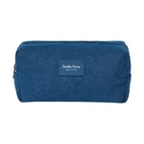 Studio Noos Denim Etui - Dark Blue