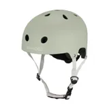 Banwood Eco Helm - Olive