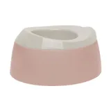 Luma Töpfchen – Blush Pink