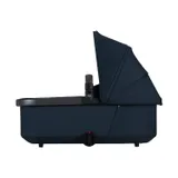 Joolz Geo 3 Liegewanne - Classic Look - Navy Blue