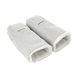 UPPAbaby Cozy HandMuffs - Anthony