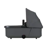 Joolz Geo 3 Liegewanne - Classic Look - Stone Grey