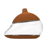 Emulait Anatomy Flasche - Shape 1 - Deep