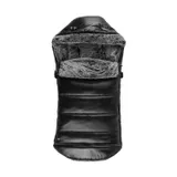Uppababy Cozy Ganoosh Fußsack V3 - Lyla