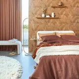 Eijffinger Tapete - Gilded - 340123