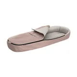 Thule Fußsack Misty Rose